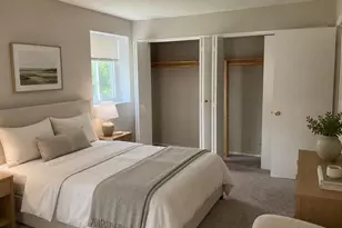 12011 Tarragon Rd, Reisterstown, MD 21136 - Photo 13