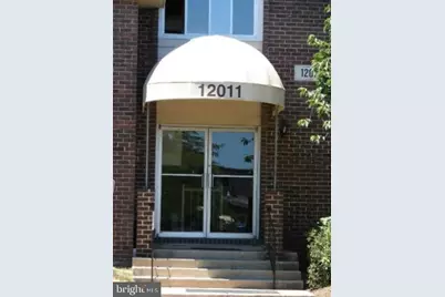 12011 Tarragon Road #I, Reisterstown, MD 21136 - Photo 19
