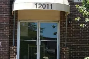 12011 Tarragon Rd, Reisterstown, MD 21136 - Photo 19