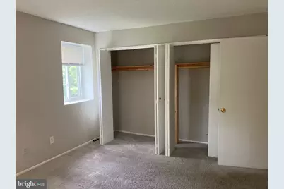12011 Tarragon Road #I, Reisterstown, MD 21136 - Photo 15
