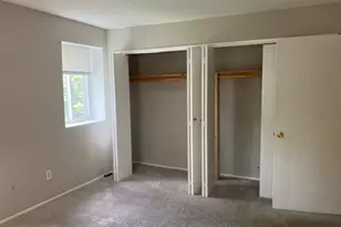 12011 Tarragon Rd, Reisterstown, MD 21136 - Photo 15