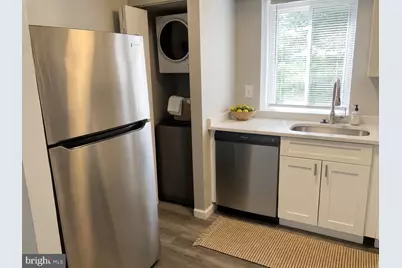 12011 Tarragon Road #I, Reisterstown, MD 21136 - Photo 3
