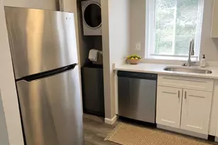 12011 Tarragon Rd, Reisterstown, MD 21136 - Photo 3