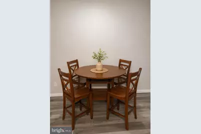 12011 Tarragon Road #I, Reisterstown, MD 21136 - Photo 7