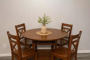 12011 Tarragon Rd, Reisterstown, MD 21136 - Photo 7