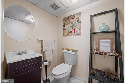 3 Robins Nest Court, Randallstown, MD 21133 - Photo 23