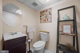 3 Robins Nest Ct, Randallstown, MD 21133 - Photo 23
