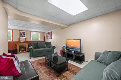 3 Robins Nest Court, Randallstown, MD 21133 - Photo 19