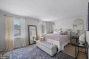 3 Robins Nest Ct, Randallstown, MD 21133 - Photo 11