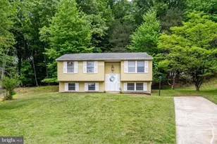3 Robins Nest Ct, Randallstown, MD 21133 - Photo 1
