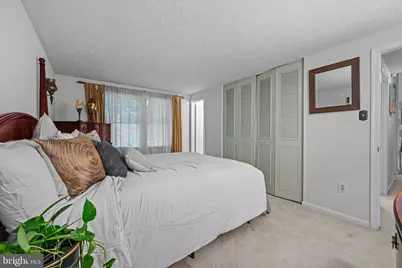 3 Robins Nest Court, Randallstown, MD 21133 - Photo 13
