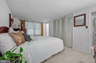 3 Robins Nest Ct, Randallstown, MD 21133 - Photo 13