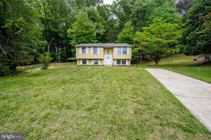 3 Robins Nest Ct, Randallstown, MD 21133 - Photo 25