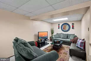 3 Robins Nest Ct, Randallstown, MD 21133 - Photo 17