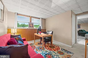 3 Robins Nest Ct, Randallstown, MD 21133 - Photo 21