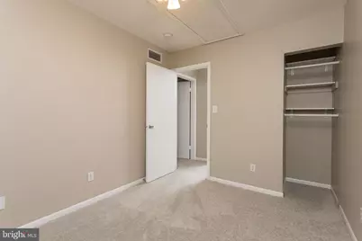 3640 Double Rock Lane, Parkville, MD 21234 - Photo 17