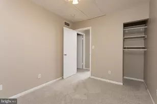 3640 Double Rock Ln, Parkville, MD 21234 - Photo 17