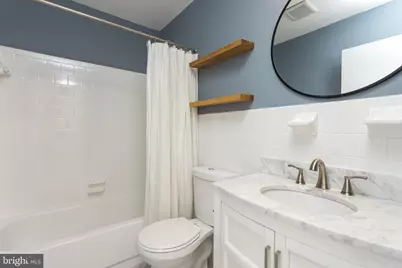 3640 Double Rock Lane, Parkville, MD 21234 - Photo 15