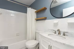3640 Double Rock Ln, Parkville, MD 21234 - Photo 15