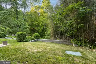 3640 Double Rock Ln, Parkville, MD 21234 - Photo 25