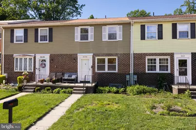 3640 Double Rock Lane, Parkville, MD 21234 - Photo 3