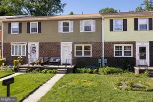 3640 Double Rock Ln, Parkville, MD 21234 - Photo 3