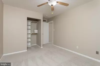 3640 Double Rock Lane, Parkville, MD 21234 - Photo 19