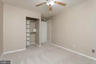 3640 Double Rock Ln, Parkville, MD 21234 - Photo 19