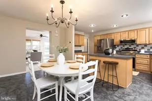 3640 Double Rock Ln, Parkville, MD 21234 - Photo 11