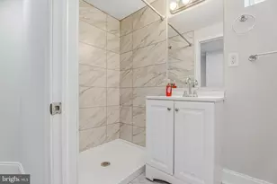 7002 Fait Ave, Baltimore, MD 21224 - Photo 29