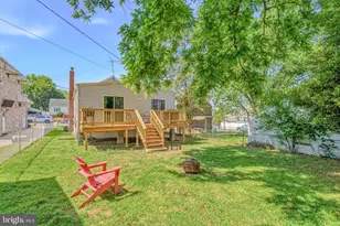 7002 Fait Ave, Baltimore, MD 21224 - Photo 31