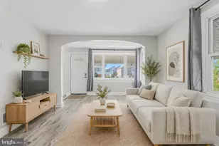 7002 Fait Ave, Baltimore, MD 21224 - Photo 3
