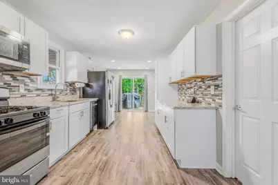 7002 Fait Avenue, Baltimore, MD 21224 - Photo 9