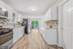 7002 Fait Ave, Baltimore, MD 21224 - Photo 9