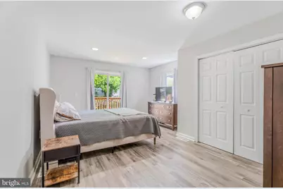 7002 Fait Avenue, Baltimore, MD 21224 - Photo 13