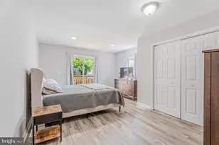 7002 Fait Ave, Baltimore, MD 21224 - Photo 13