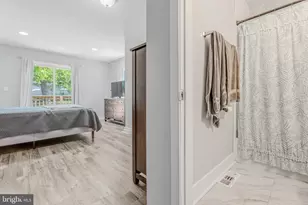 7002 Fait Ave, Baltimore, MD 21224 - Photo 15