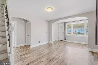 7002 Fait Avenue, Baltimore, MD 21224 - Photo 5