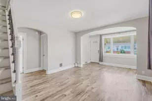 7002 Fait Ave, Baltimore, MD 21224 - Photo 5