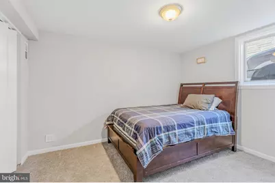 7002 Fait Avenue, Baltimore, MD 21224 - Photo 27
