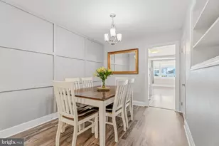 7002 Fait Ave, Baltimore, MD 21224 - Photo 7