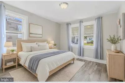 7002 Fait Avenue, Baltimore, MD 21224 - Photo 21