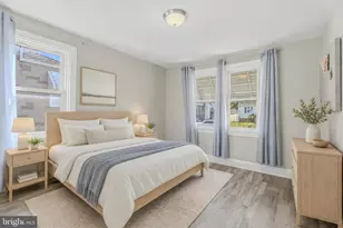 7002 Fait Ave, Baltimore, MD 21224 - Photo 21