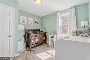 7002 Fait Ave, Baltimore, MD 21224 - Photo 19