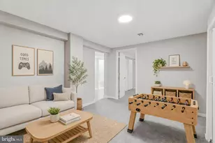 7002 Fait Ave, Baltimore, MD 21224 - Photo 25