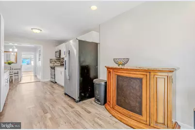 7002 Fait Avenue, Baltimore, MD 21224 - Photo 11