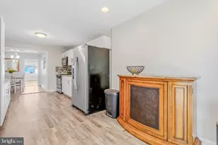7002 Fait Ave, Baltimore, MD 21224 - Photo 11