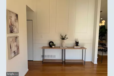 3311 Southgreen Road, Baltimore, MD 21244 - Photo 3