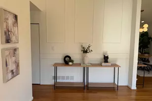3311 Southgreen Rd, Baltimore, MD 21244 - Photo 3