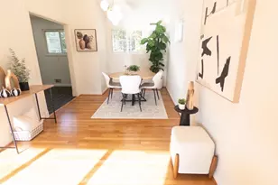 3311 Southgreen Rd, Baltimore, MD 21244 - Photo 13
